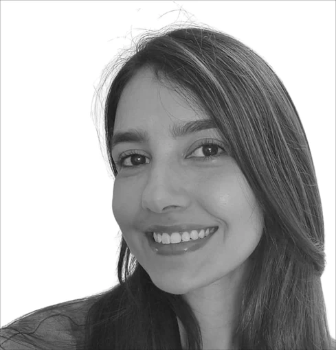 Foto de Renata S. Fernandes, Veterinária (CRMV)